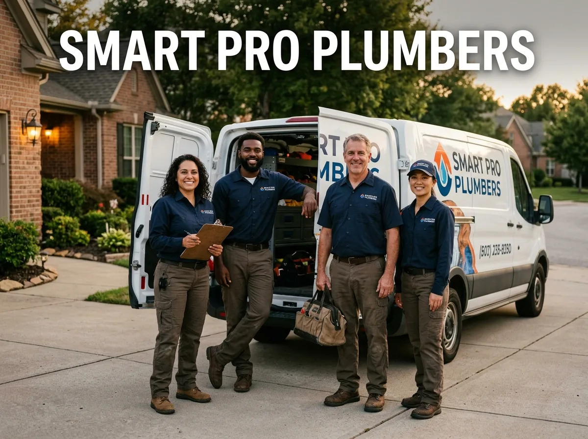 Water Heater Repair company in Taylor, NE